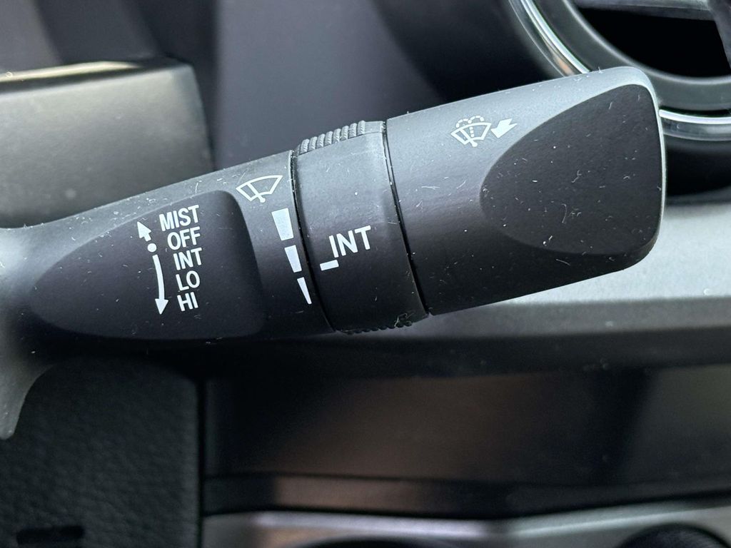 Used 2023 Toyota Tacoma Truck