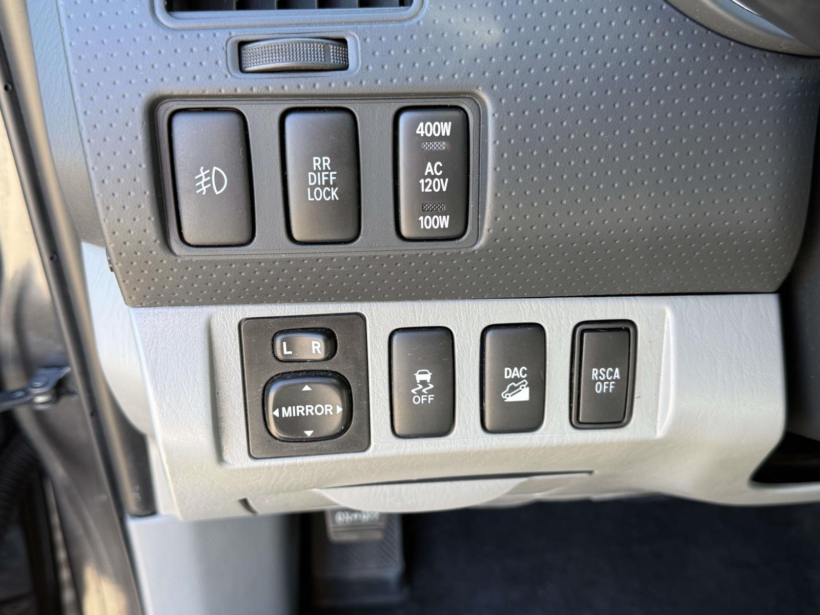 Used 2013 Toyota Tacoma Truck