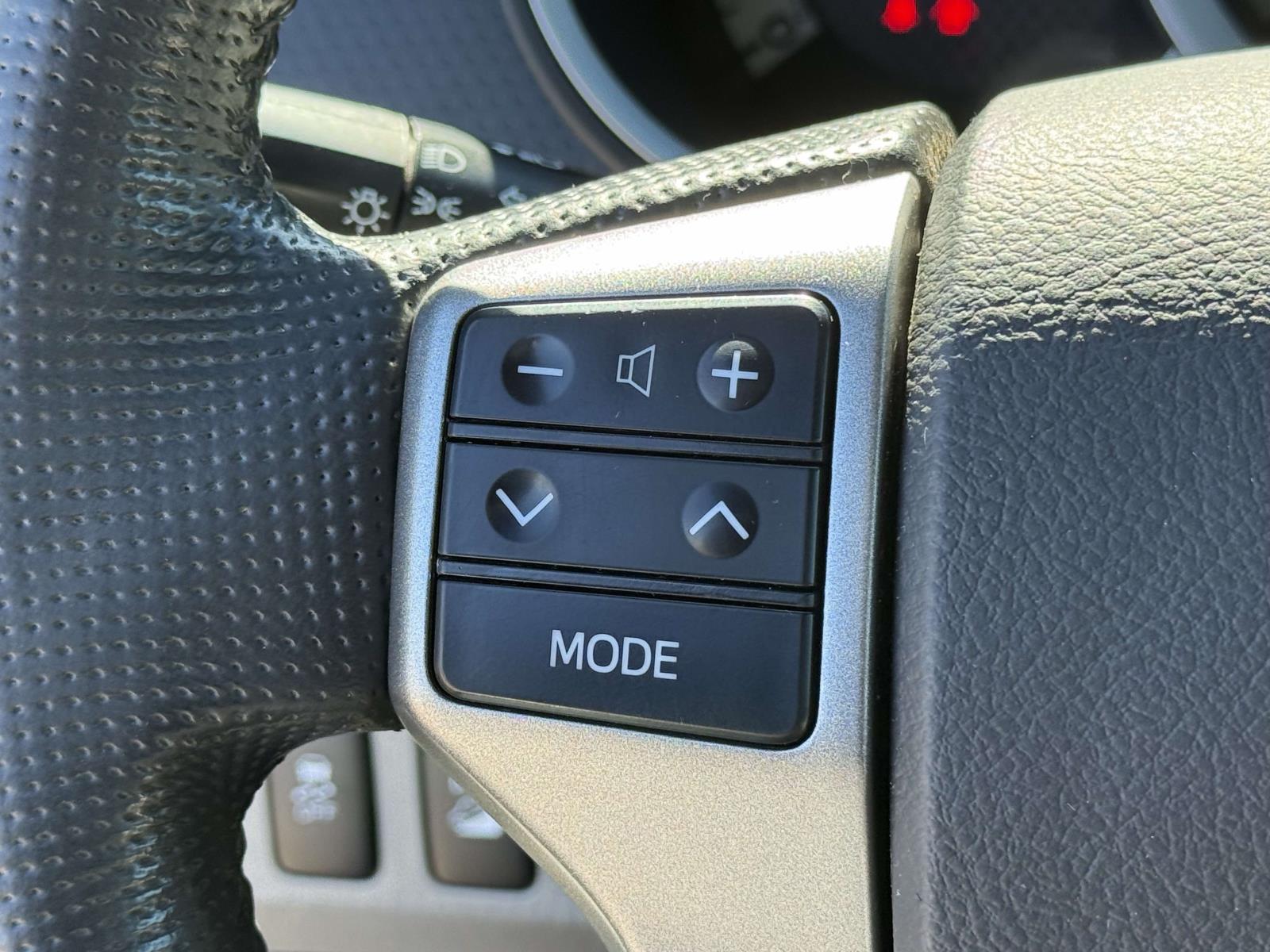 Used 2013 Toyota Tacoma Truck