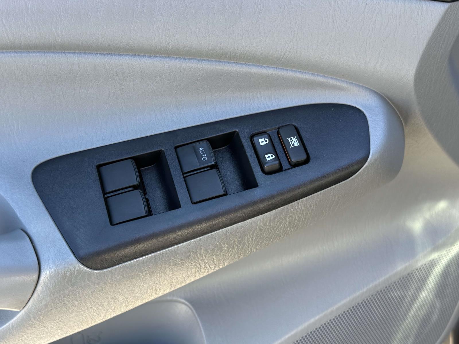 Used 2013 Toyota Tacoma Truck