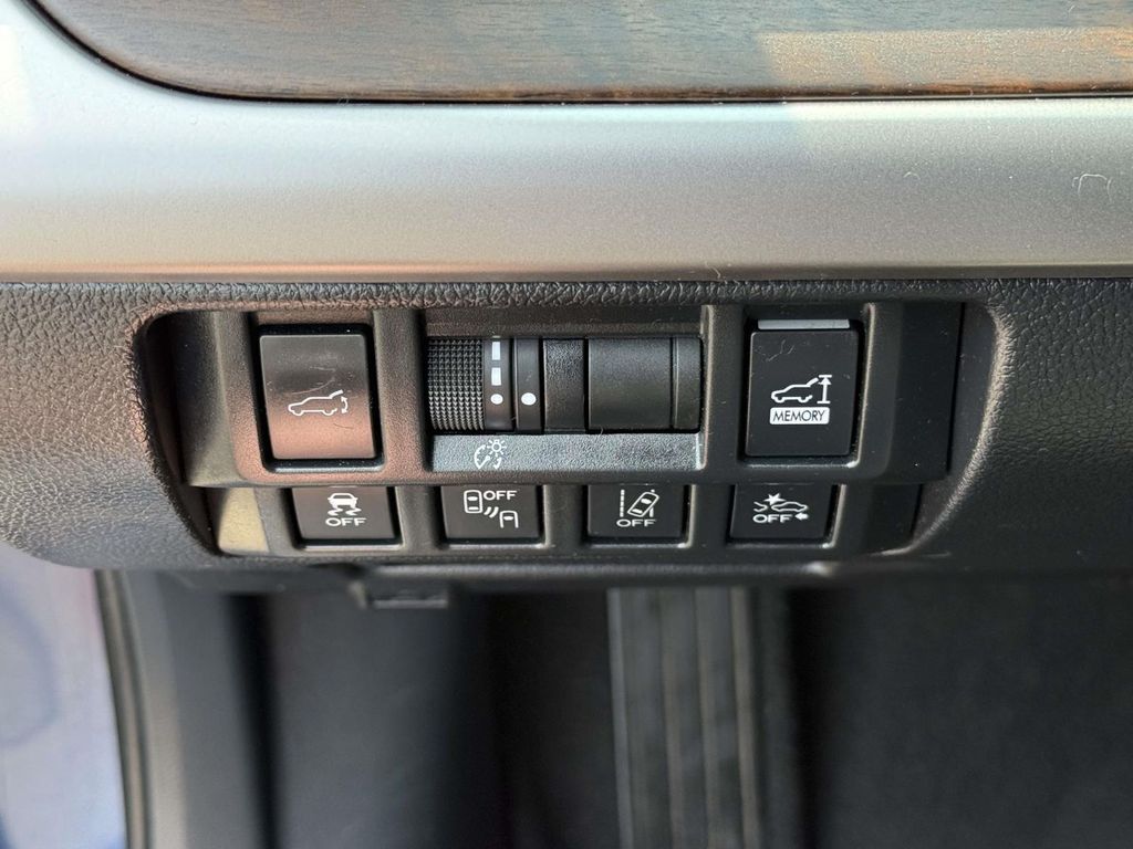 Used 2019 Subaru Outback SUV