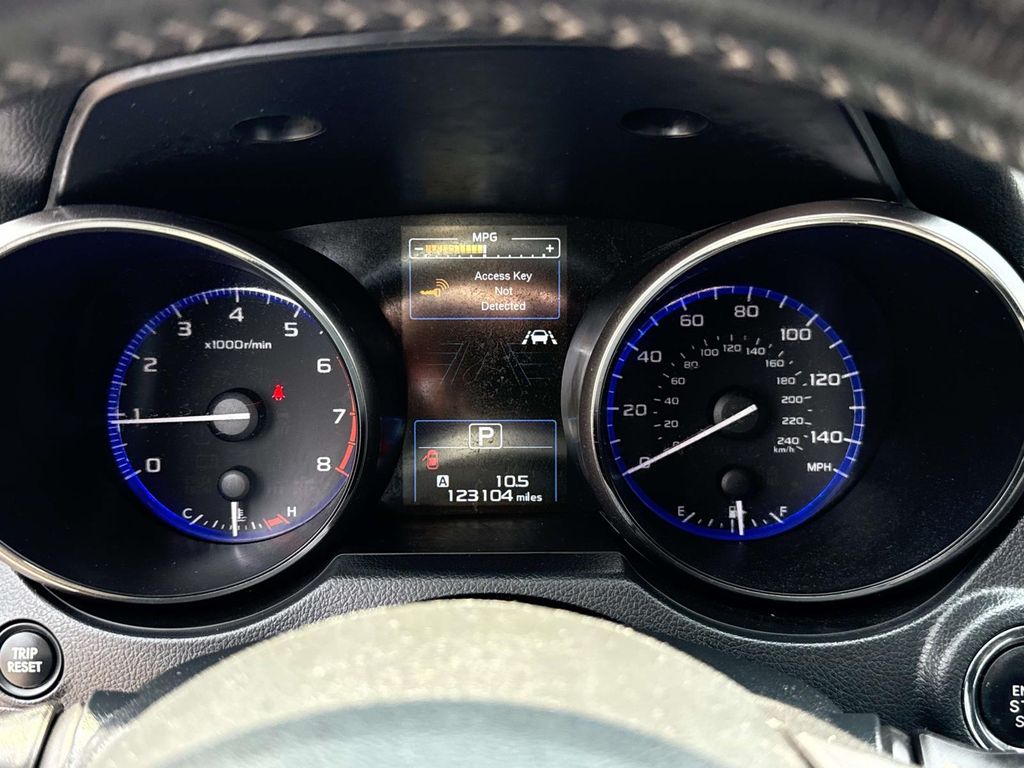 Used 2019 Subaru Outback SUV