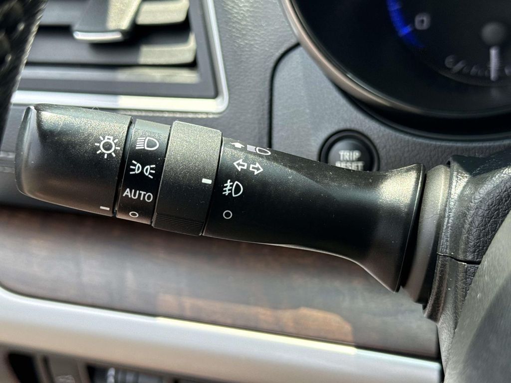 Used 2019 Subaru Outback SUV