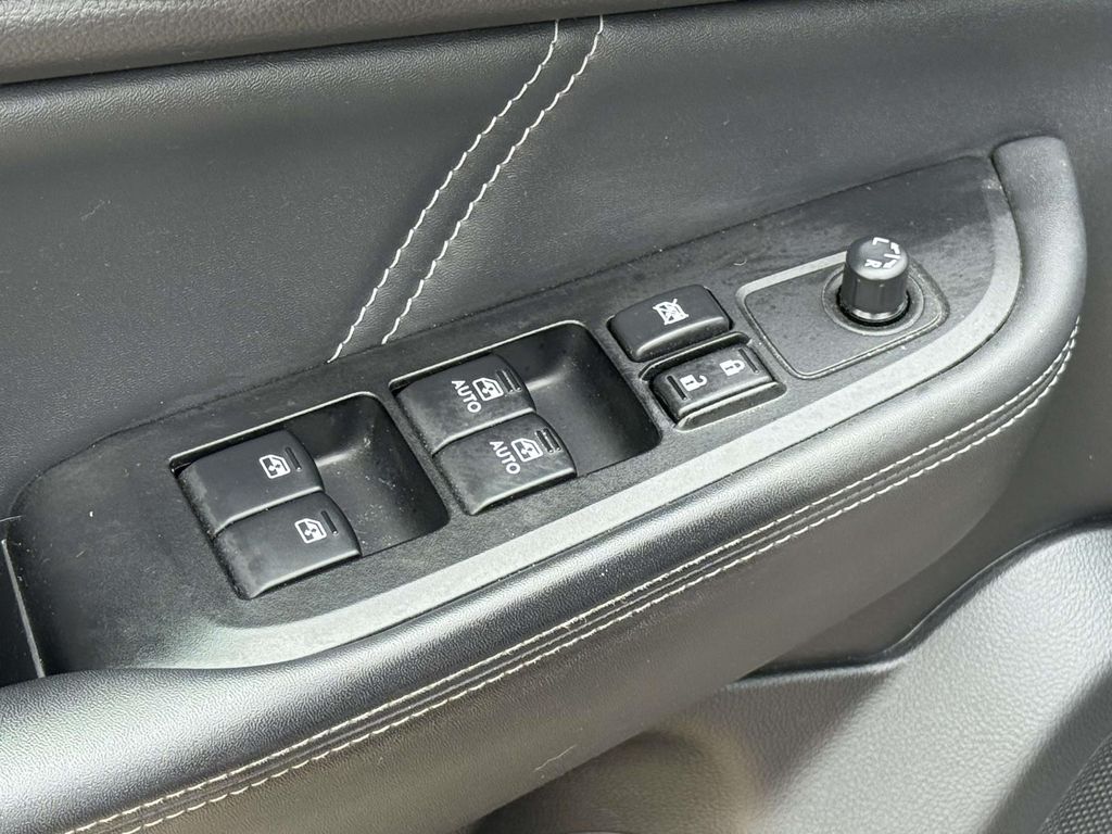 Used 2019 Subaru Outback SUV