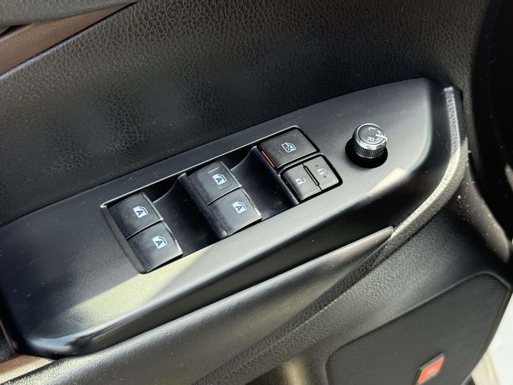 Used 2019 Toyota Highlander SUV