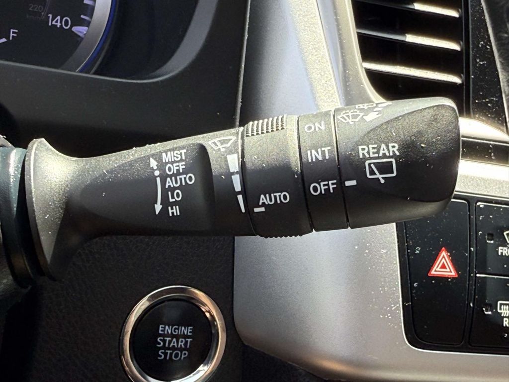 Used 2019 Toyota Highlander SUV