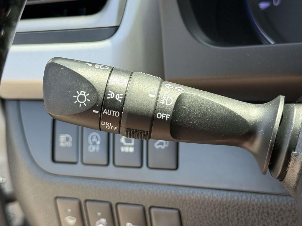 Used 2019 Toyota Highlander SUV