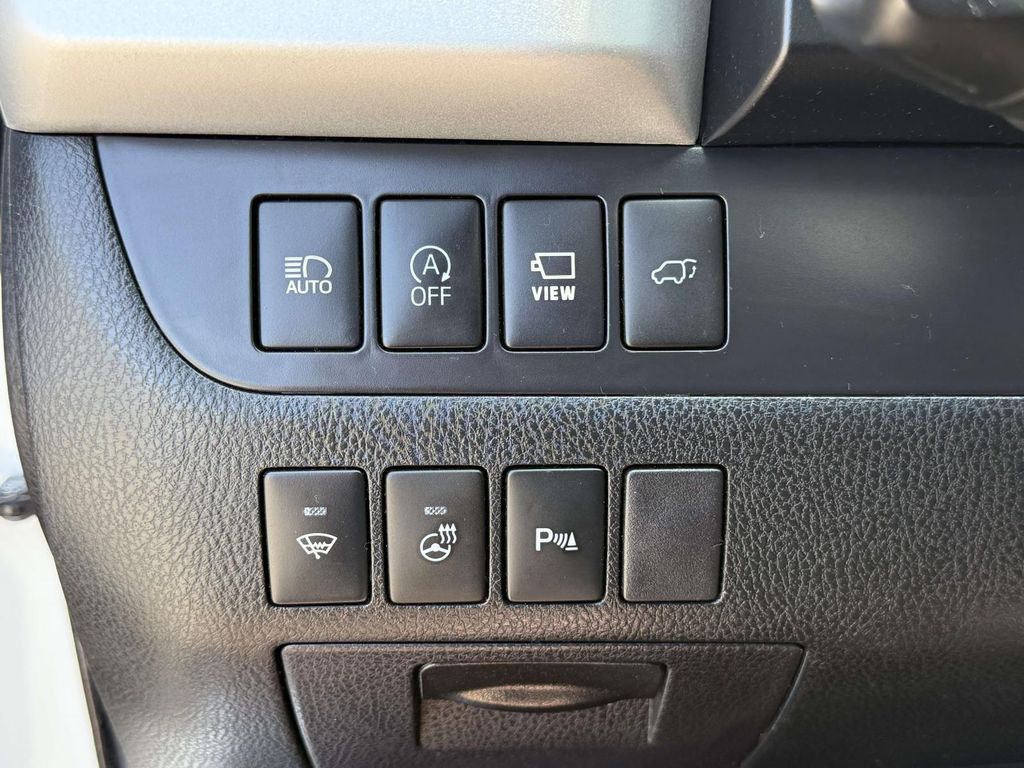 Used 2019 Toyota Highlander SUV