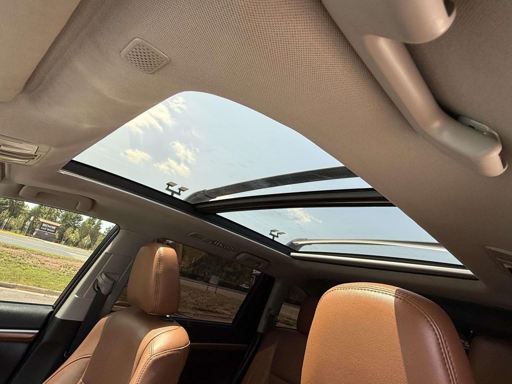 Used 2019 Toyota Highlander SUV