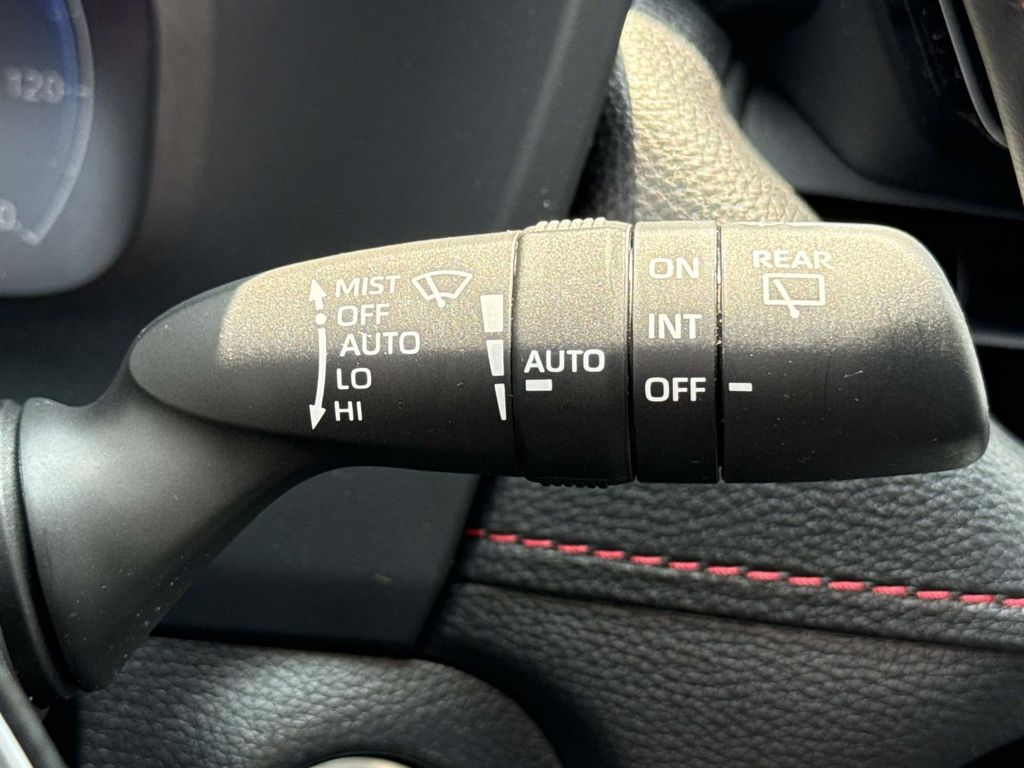 Used 2025 Toyota RAV4 Prime SUV