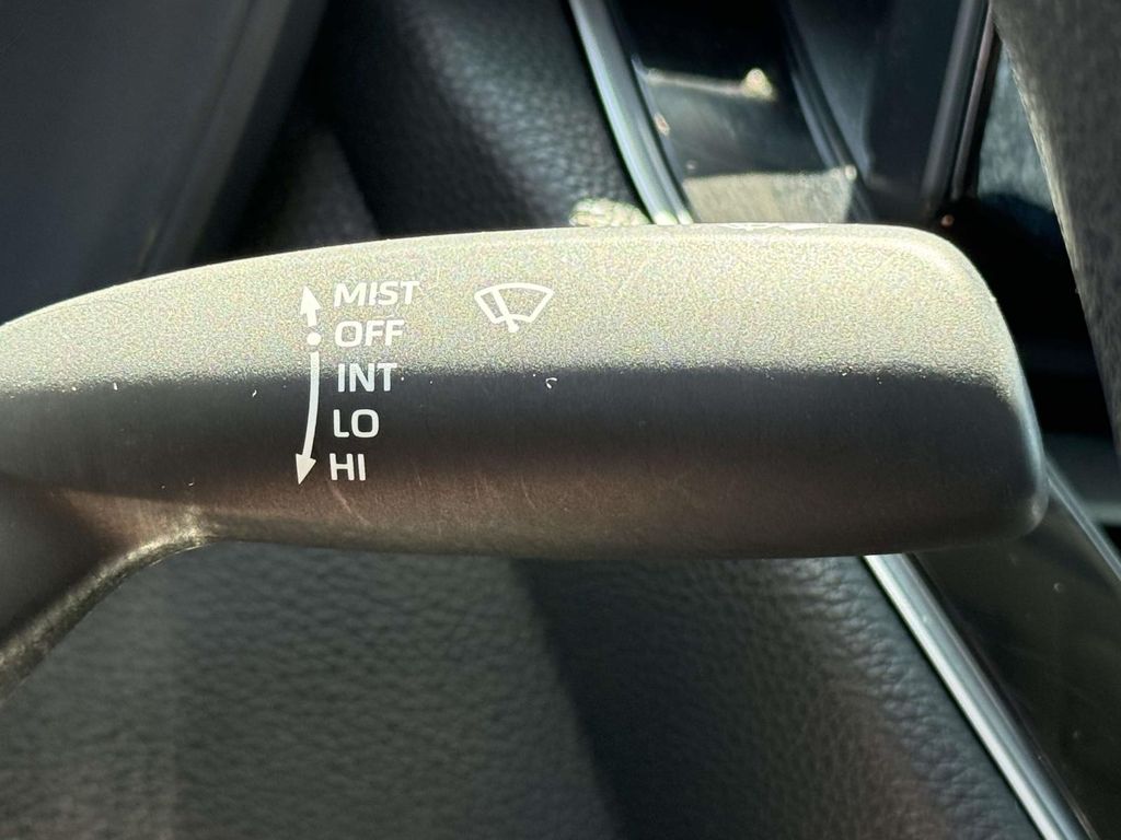 Used 2024 Toyota Corolla Sedan