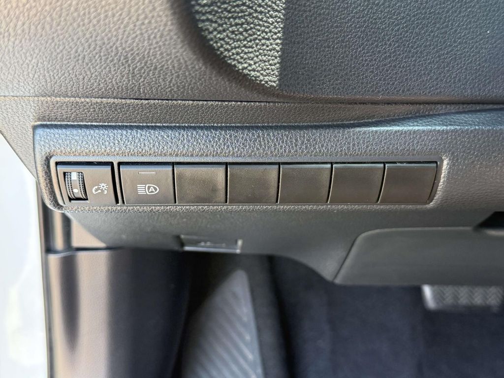 Used 2024 Toyota Corolla Sedan
