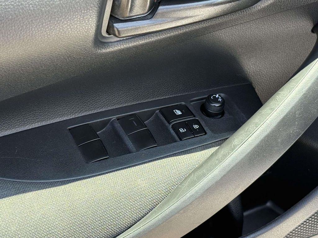 Used 2024 Toyota Corolla Sedan