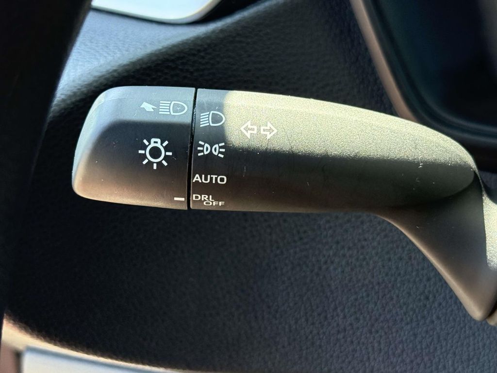 Used 2025 Toyota Corolla Sedan