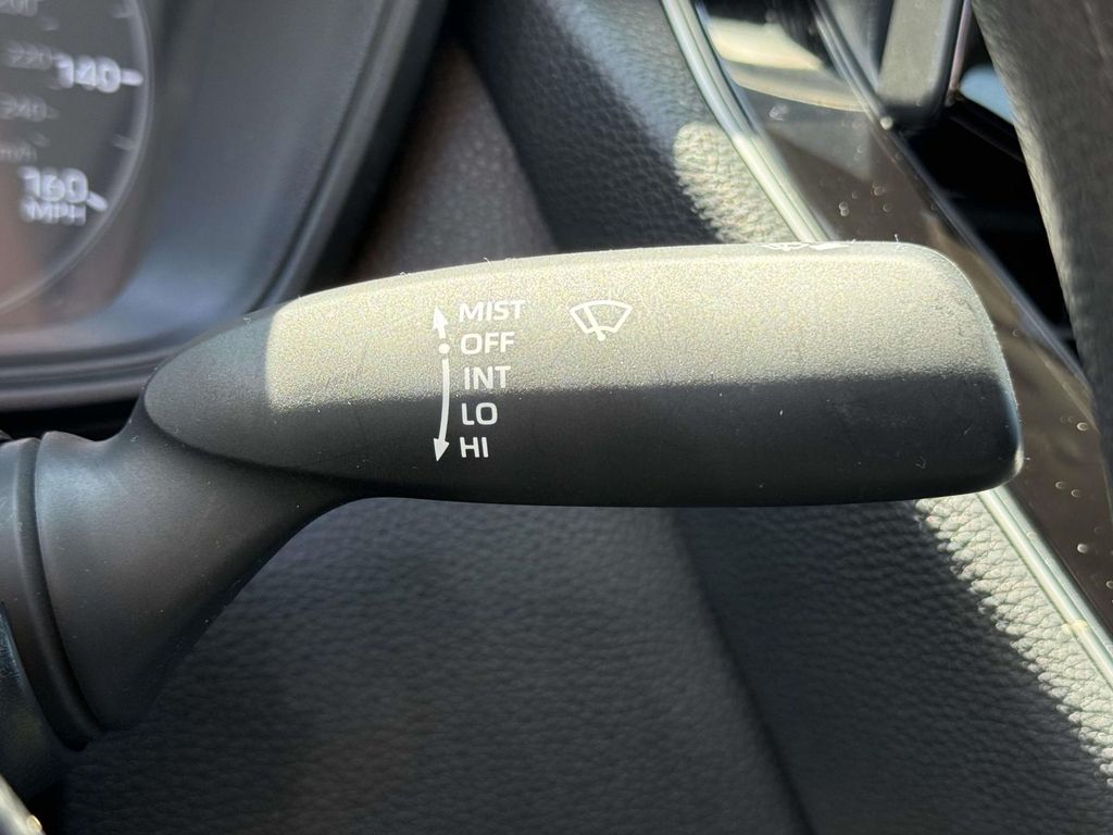 Used 2025 Toyota Corolla Sedan