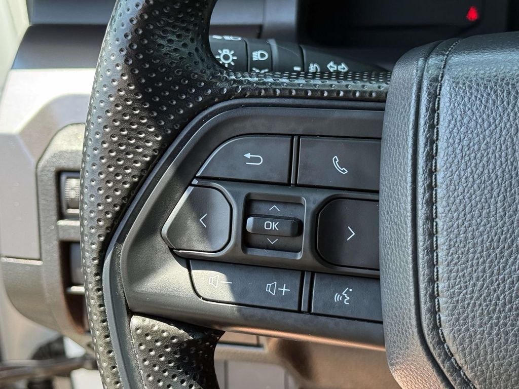 Used 2025 Toyota Tacoma Truck
