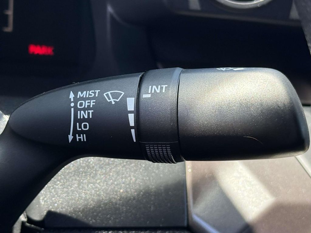 Used 2025 Toyota Tacoma Truck