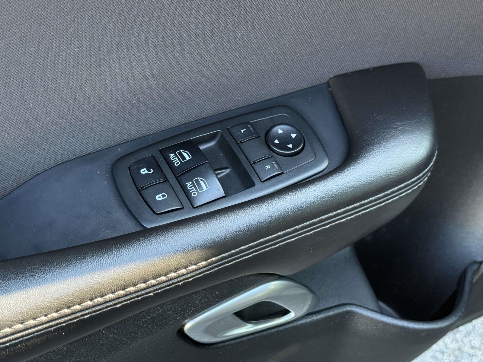 Used 2018 Dodge Challenger Coupe