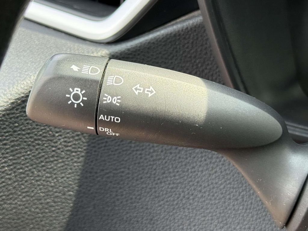 Used 2024 Toyota Corolla Sedan