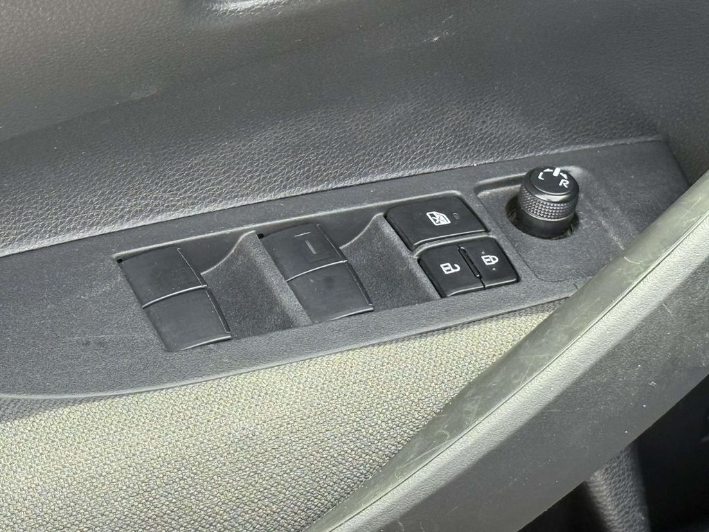 Used 2024 Toyota Corolla Sedan