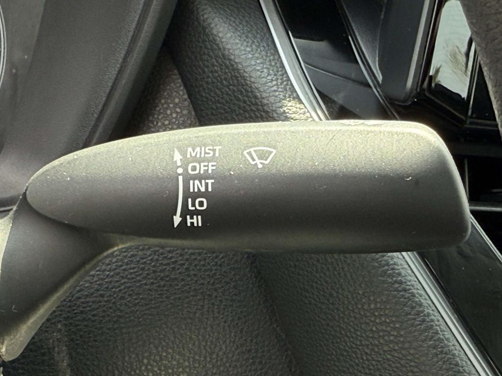 Used 2024 Toyota Corolla Sedan