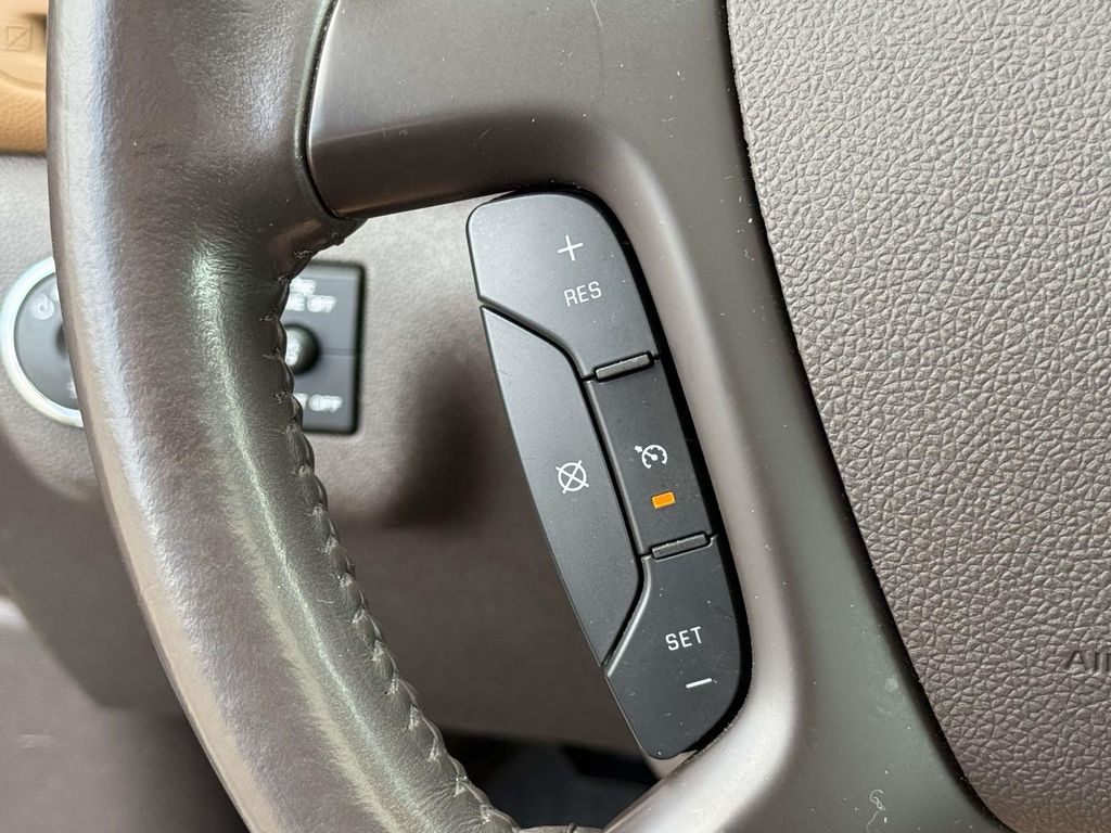 Used 2014 Buick Enclave SUV