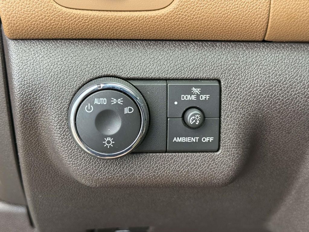 Used 2014 Buick Enclave SUV