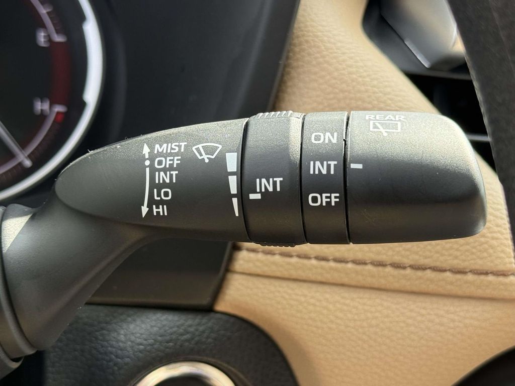 Used 2025 Toyota RAV4 SUV