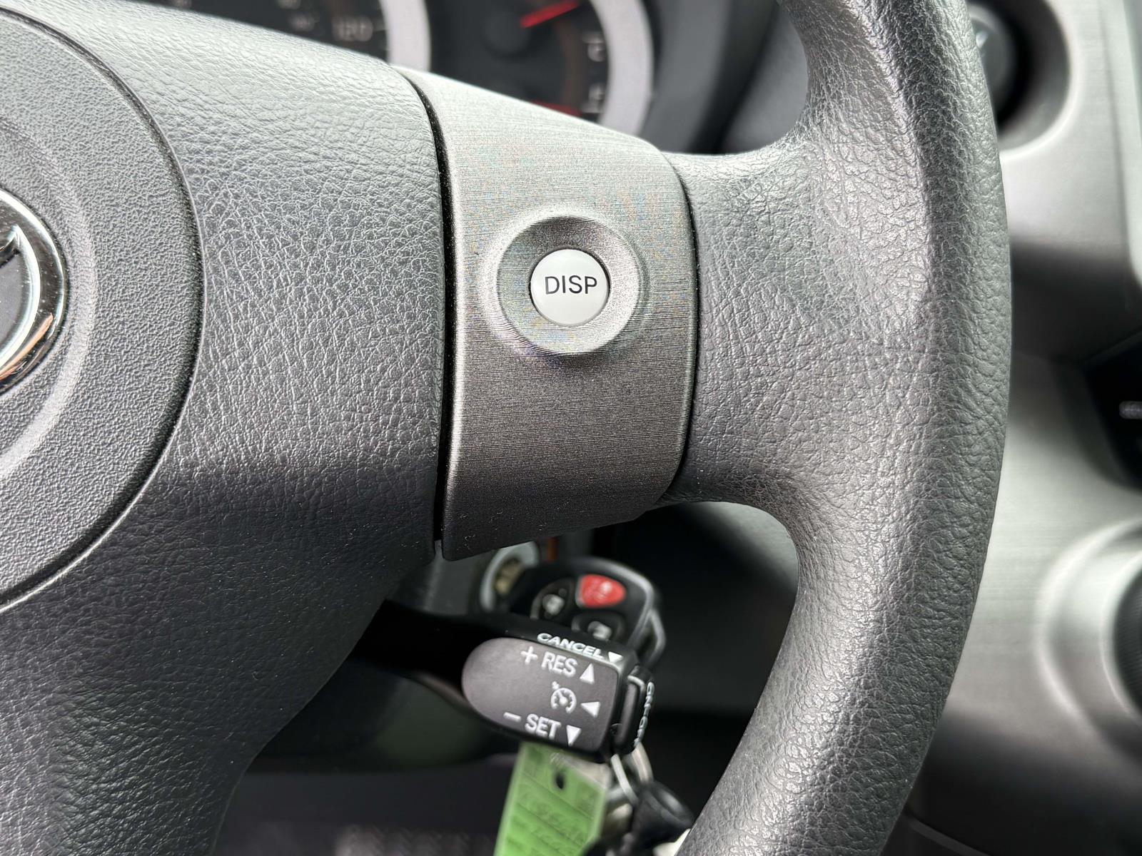 Used 2009 Toyota RAV4 SUV