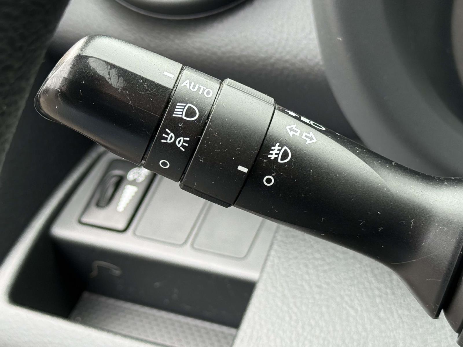Used 2009 Toyota RAV4 SUV