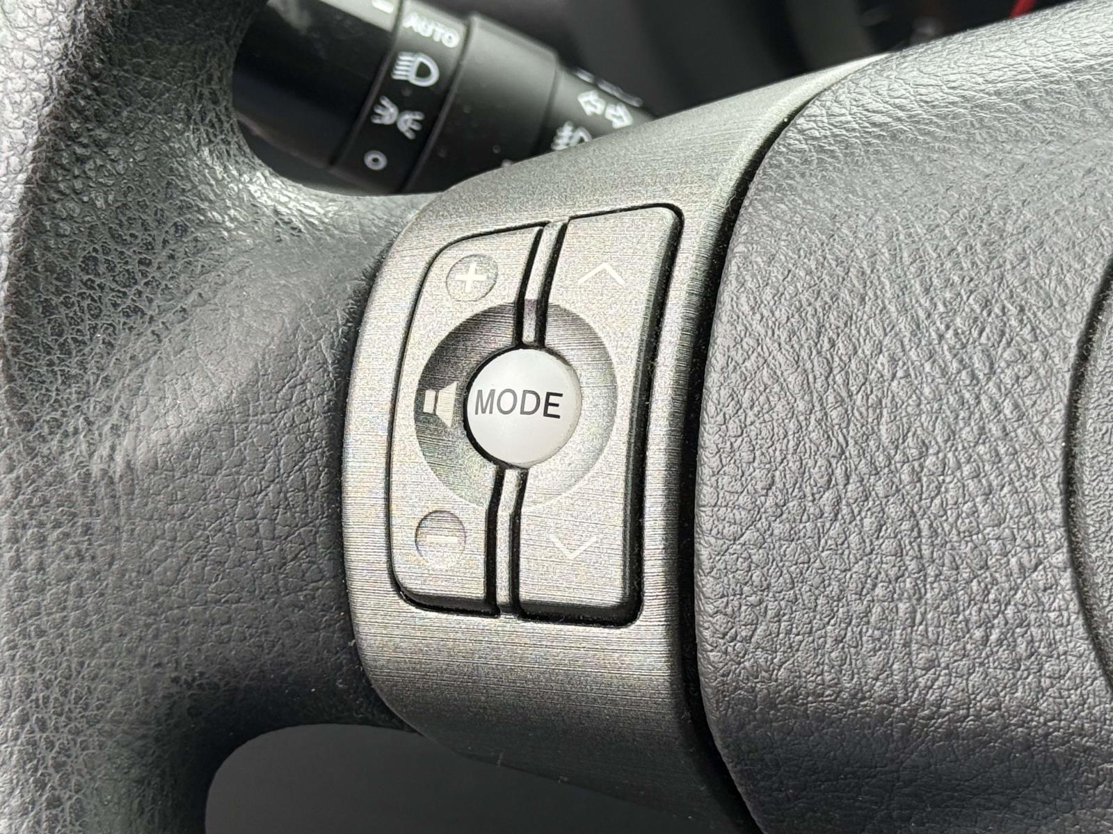 Used 2009 Toyota RAV4 SUV