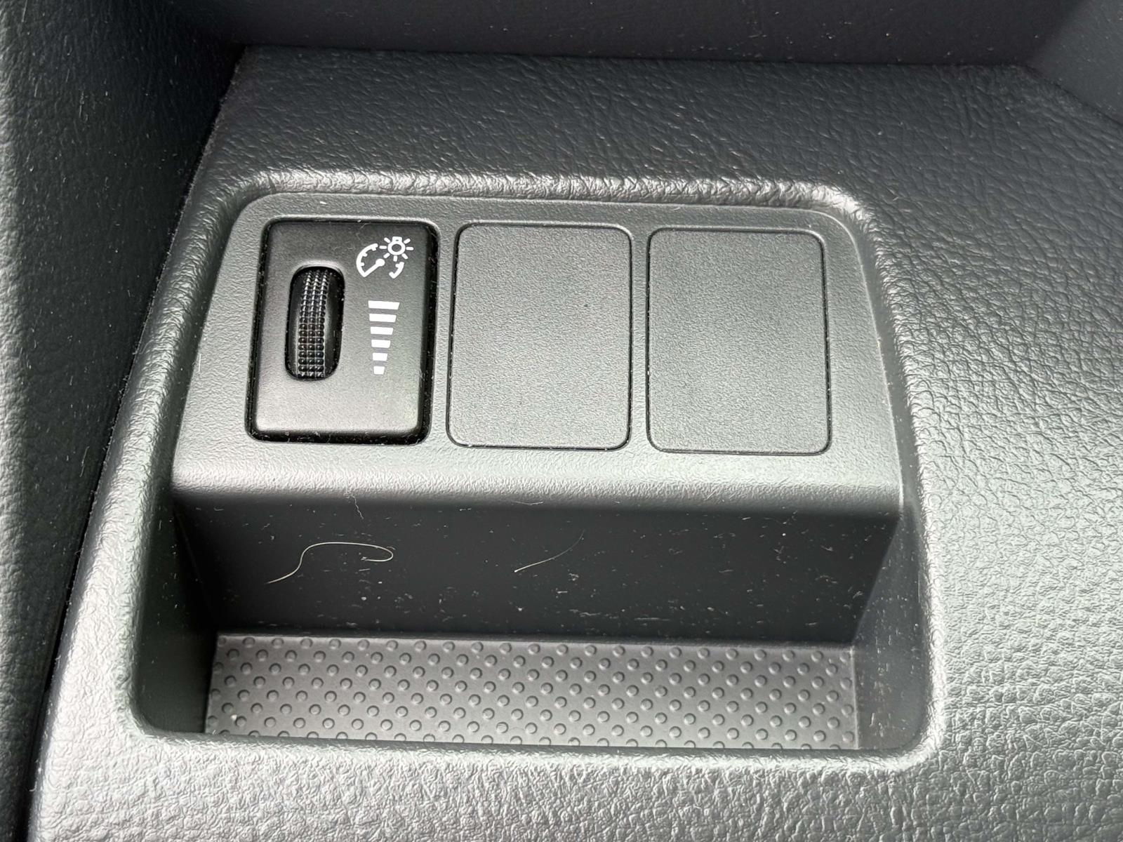 Used 2009 Toyota RAV4 SUV