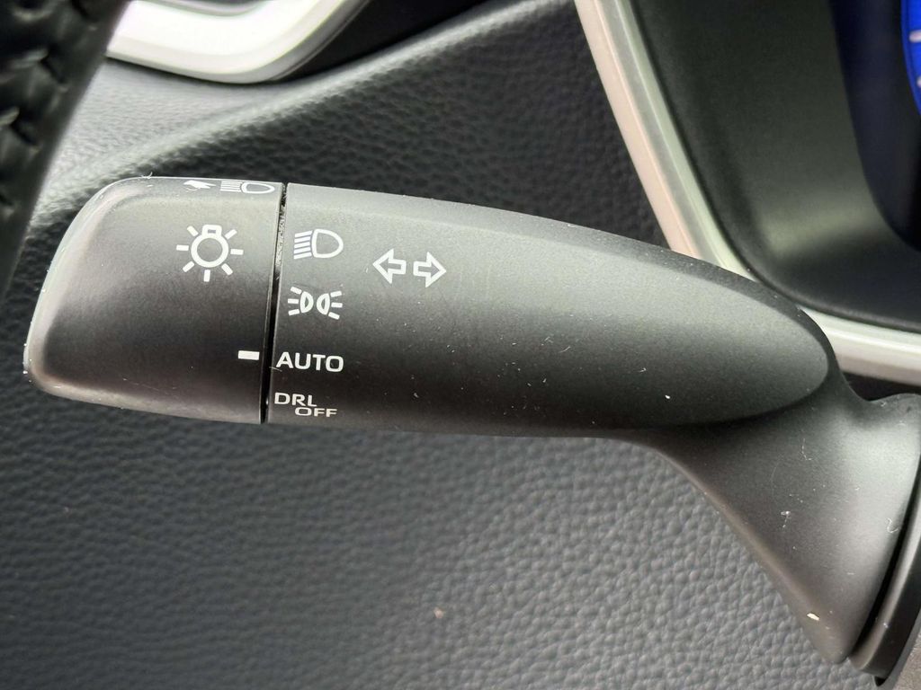 Used 2022 Toyota Corolla Sedan