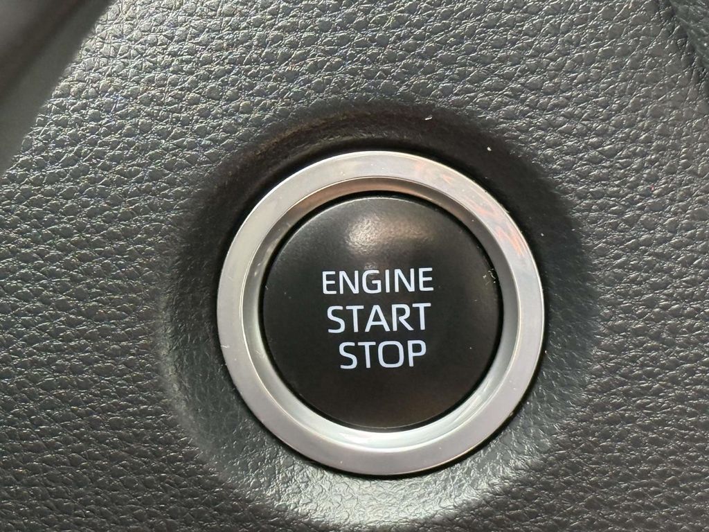 Used 2022 Toyota Corolla Sedan