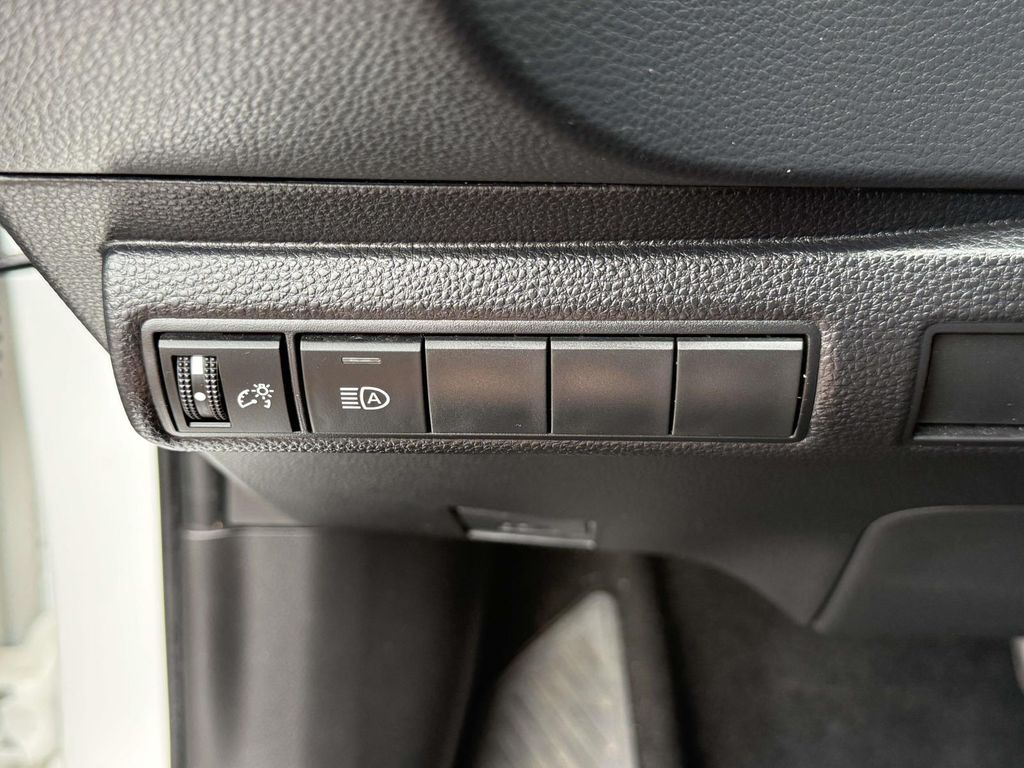 Used 2022 Toyota Corolla Sedan