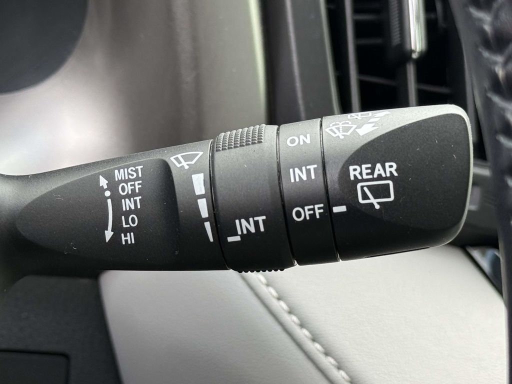 Used 2017 Toyota RAV4 SUV