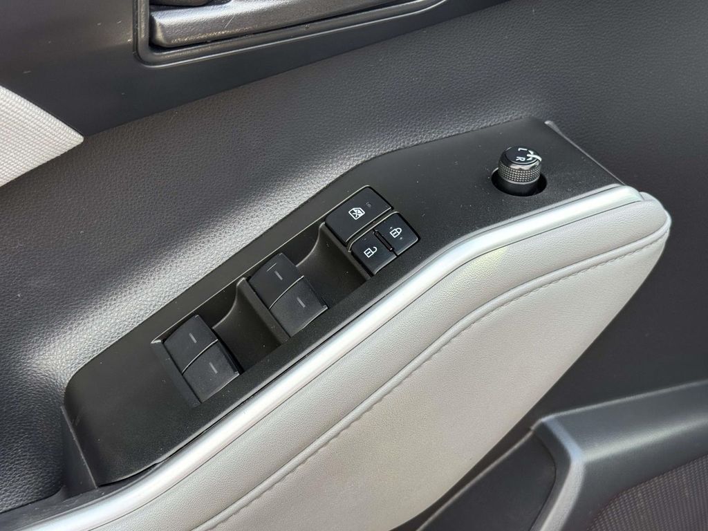 Used 2020 Toyota Highlander SUV