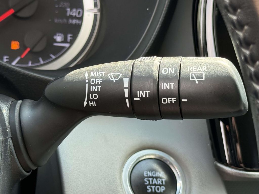 Used 2020 Toyota Highlander SUV