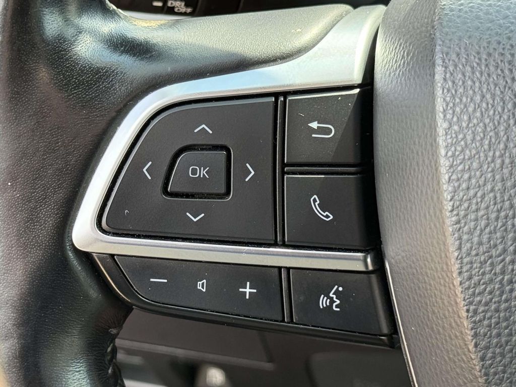 Used 2020 Toyota Highlander SUV
