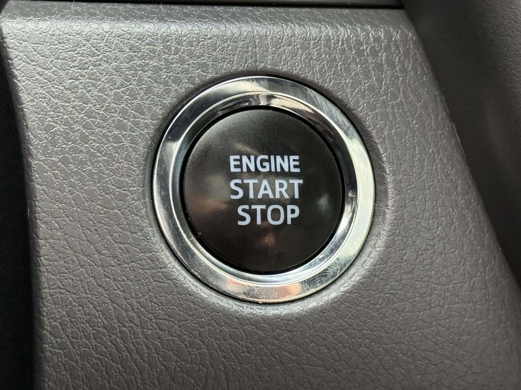 Used 2023 Toyota Camry Sedan
