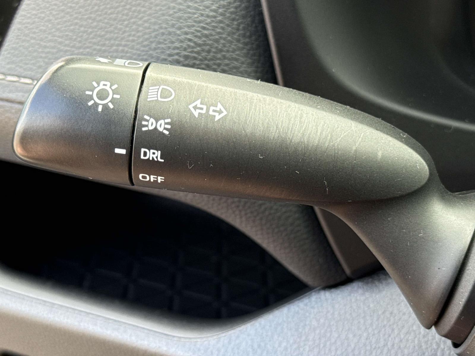 Used 2022 Toyota RAV4 SUV