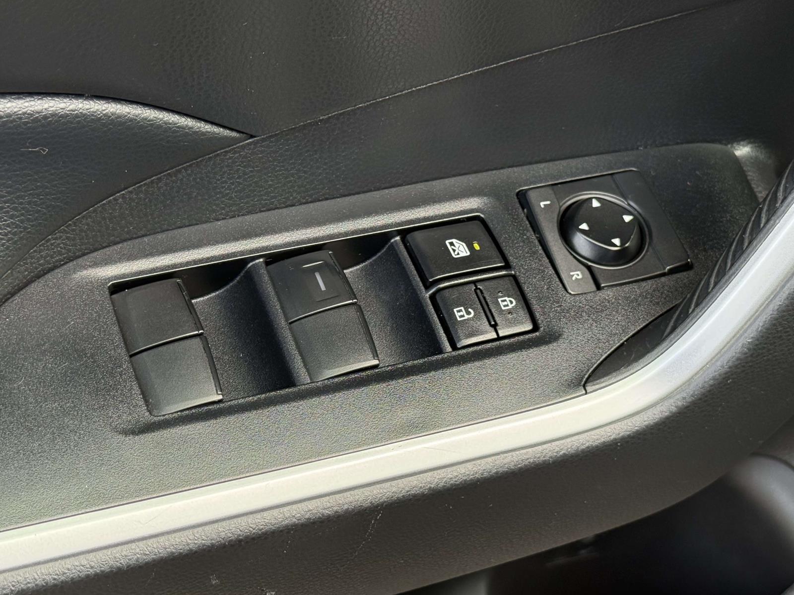 Used 2022 Toyota RAV4 SUV