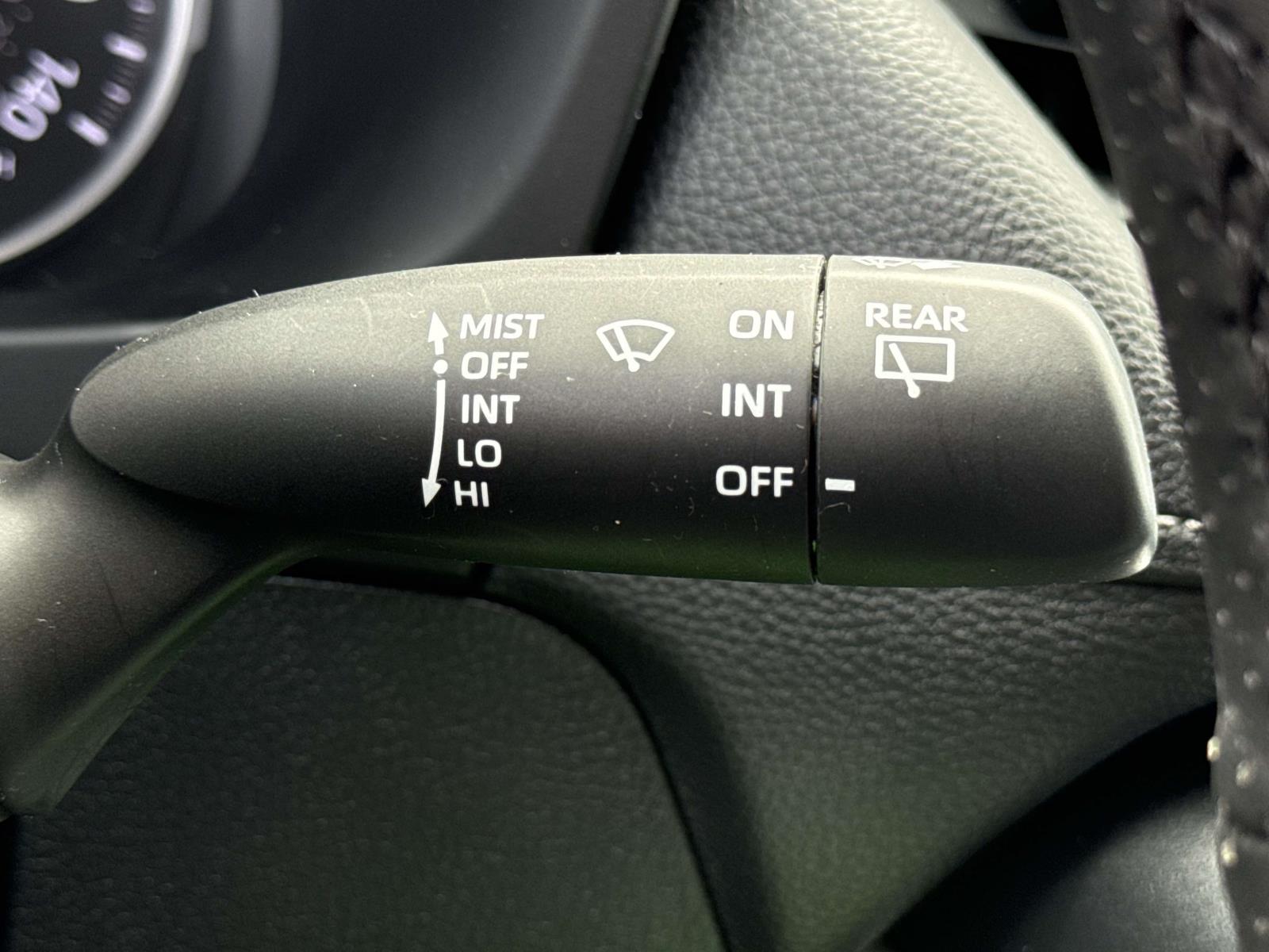 Used 2022 Toyota RAV4 SUV