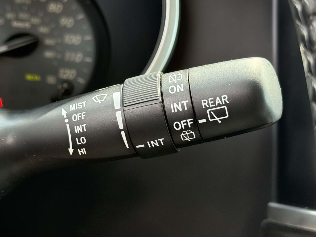 Used 2018 Toyota Sequoia SUV