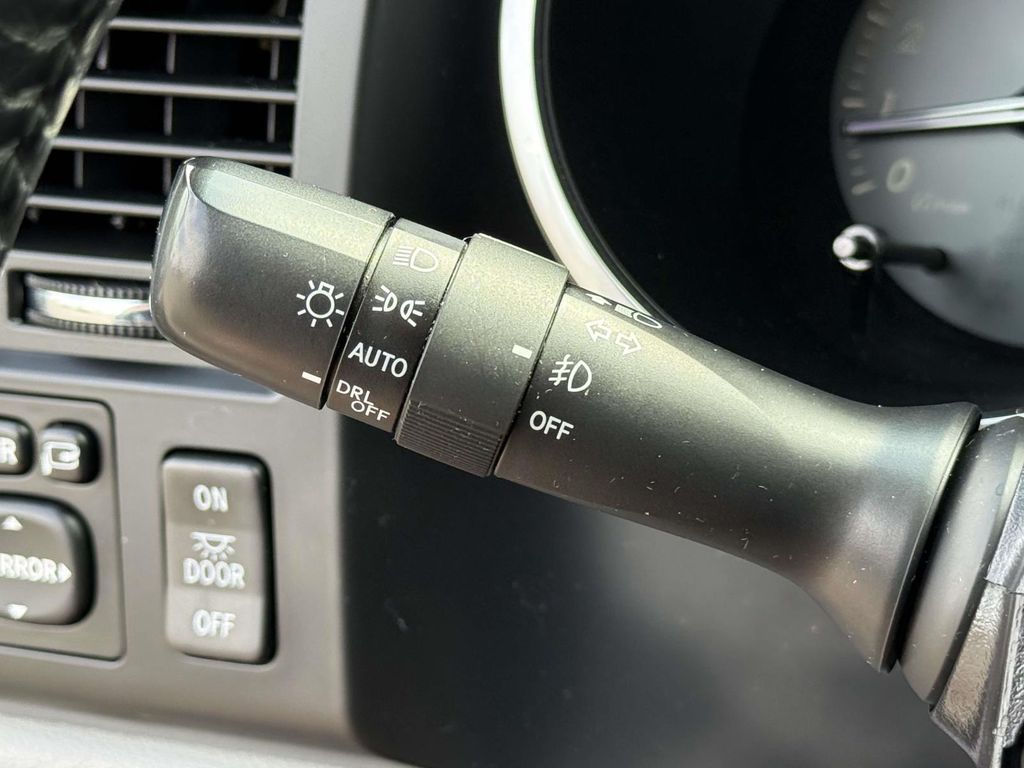 Used 2018 Toyota Sequoia SUV