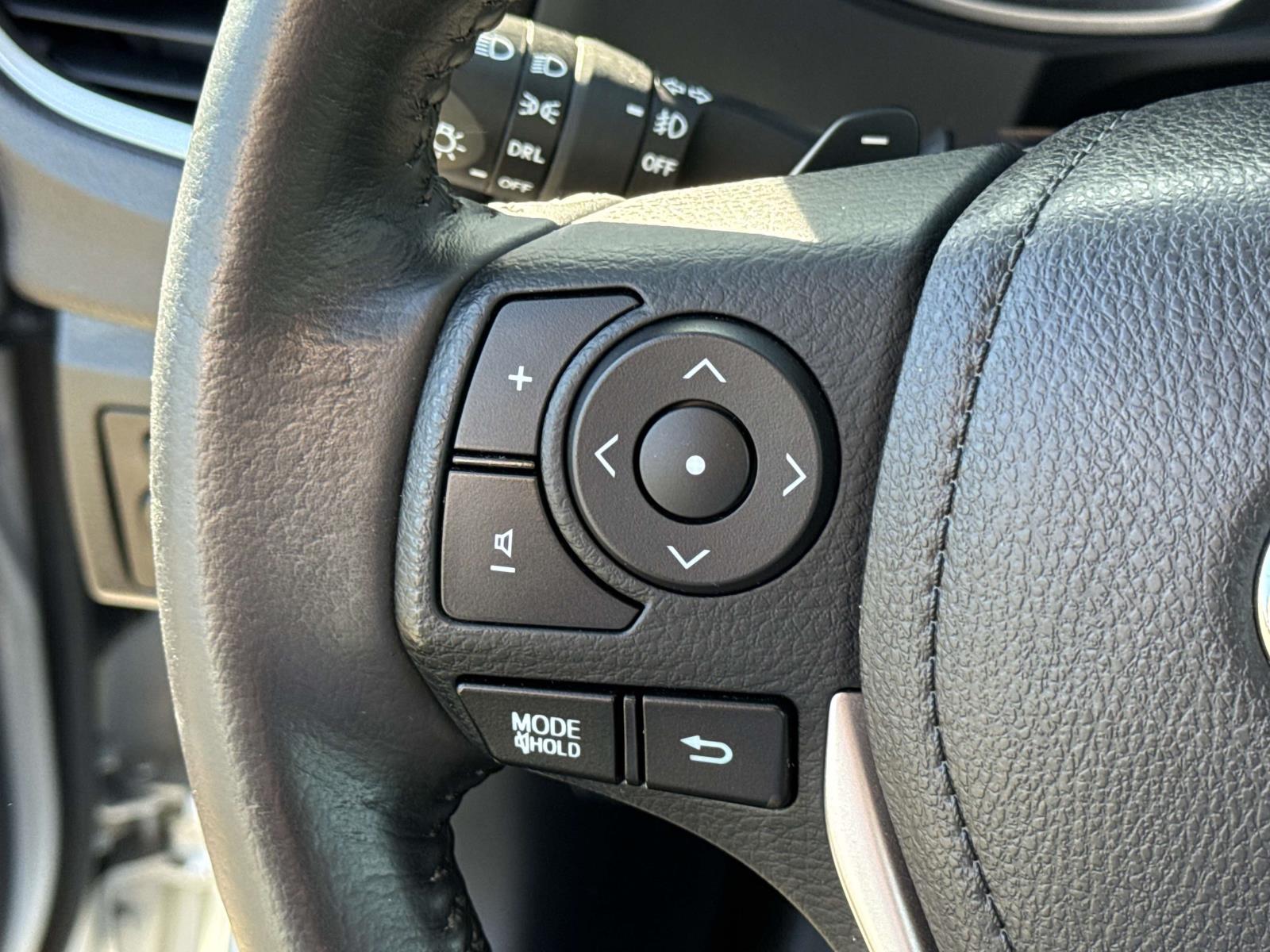 Used 2016 Toyota Corolla Sedan