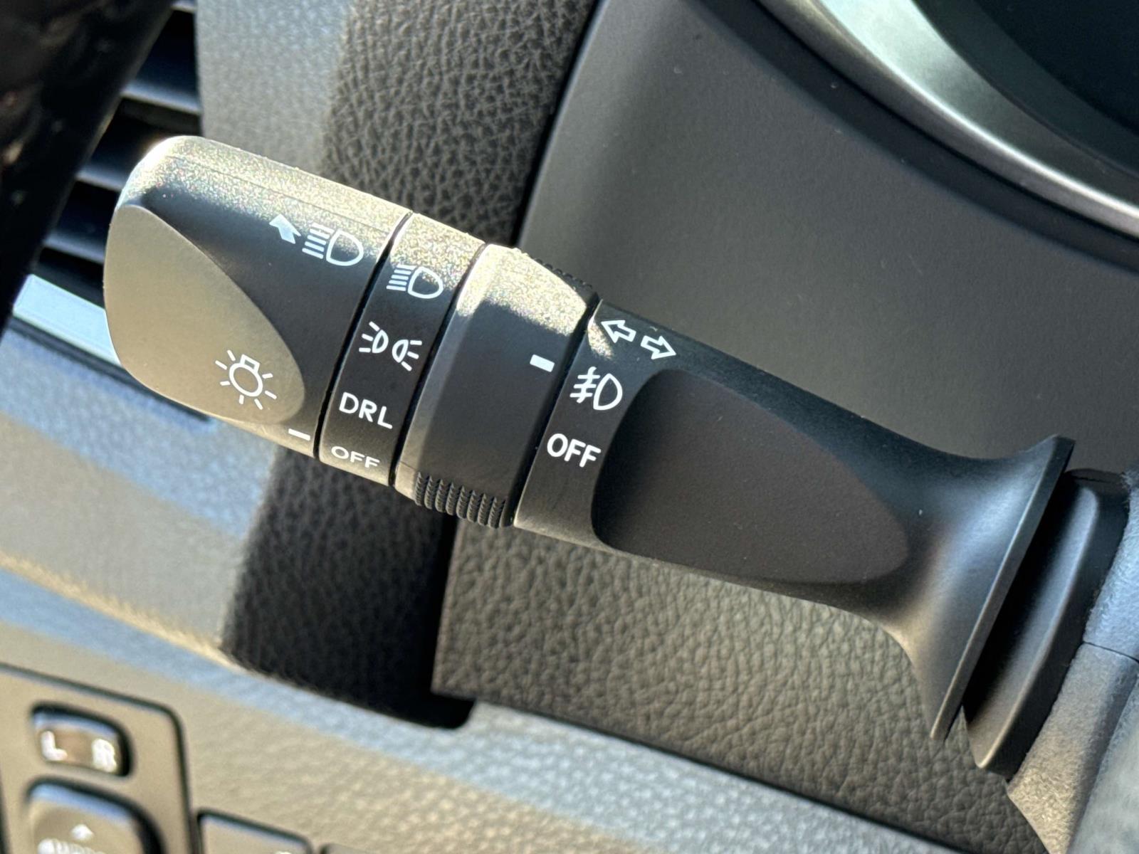 Used 2016 Toyota Corolla Sedan