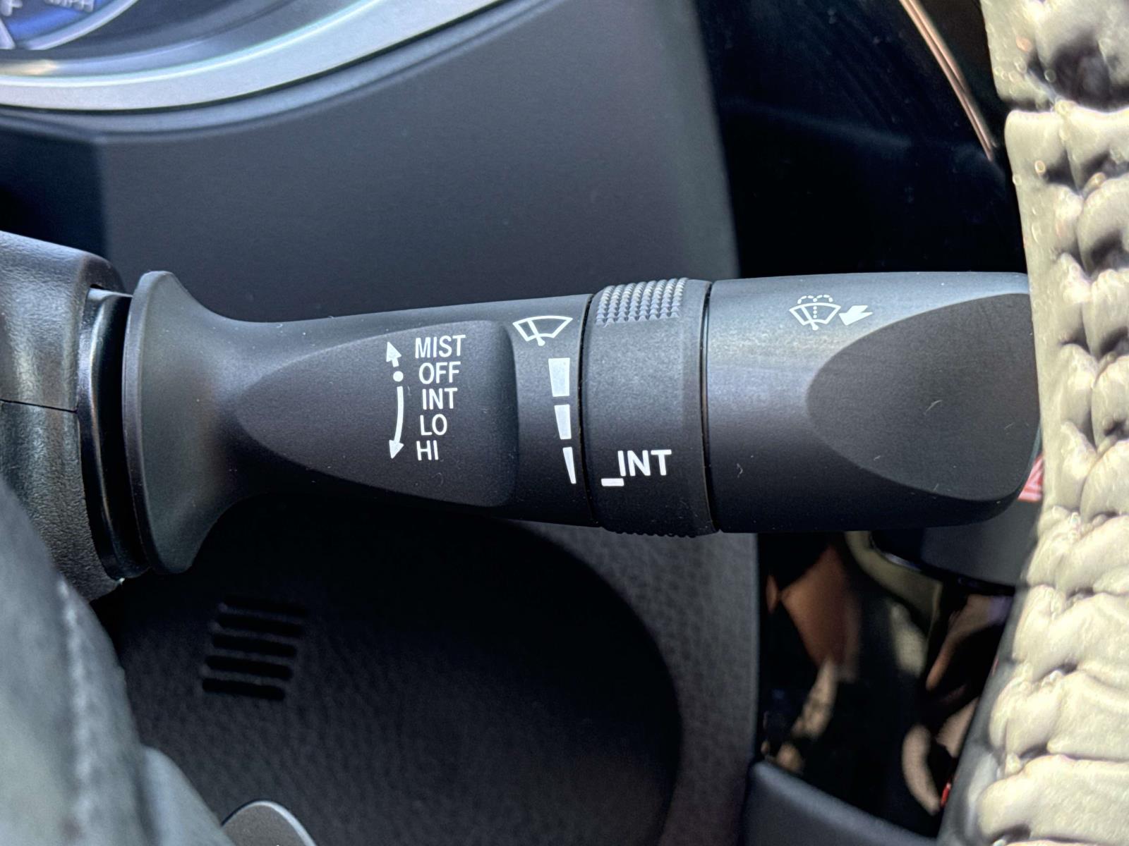 Used 2016 Toyota Corolla Sedan