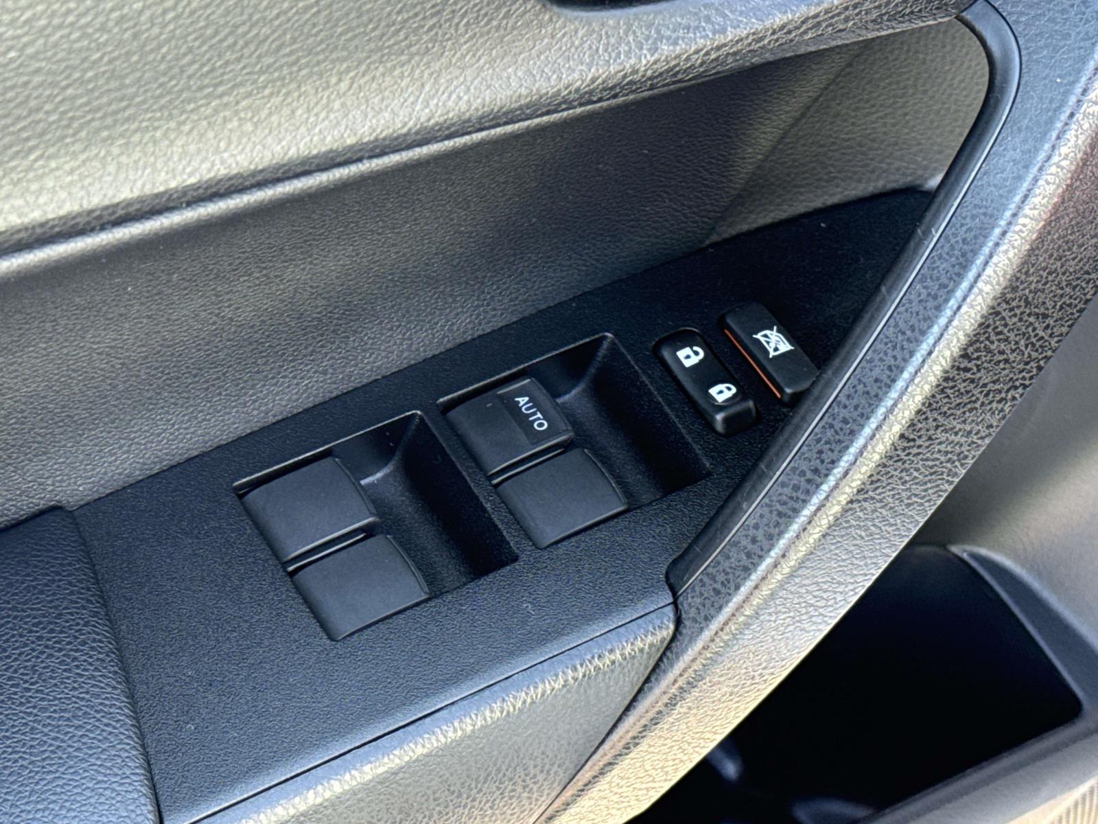 Used 2016 Toyota Corolla Sedan