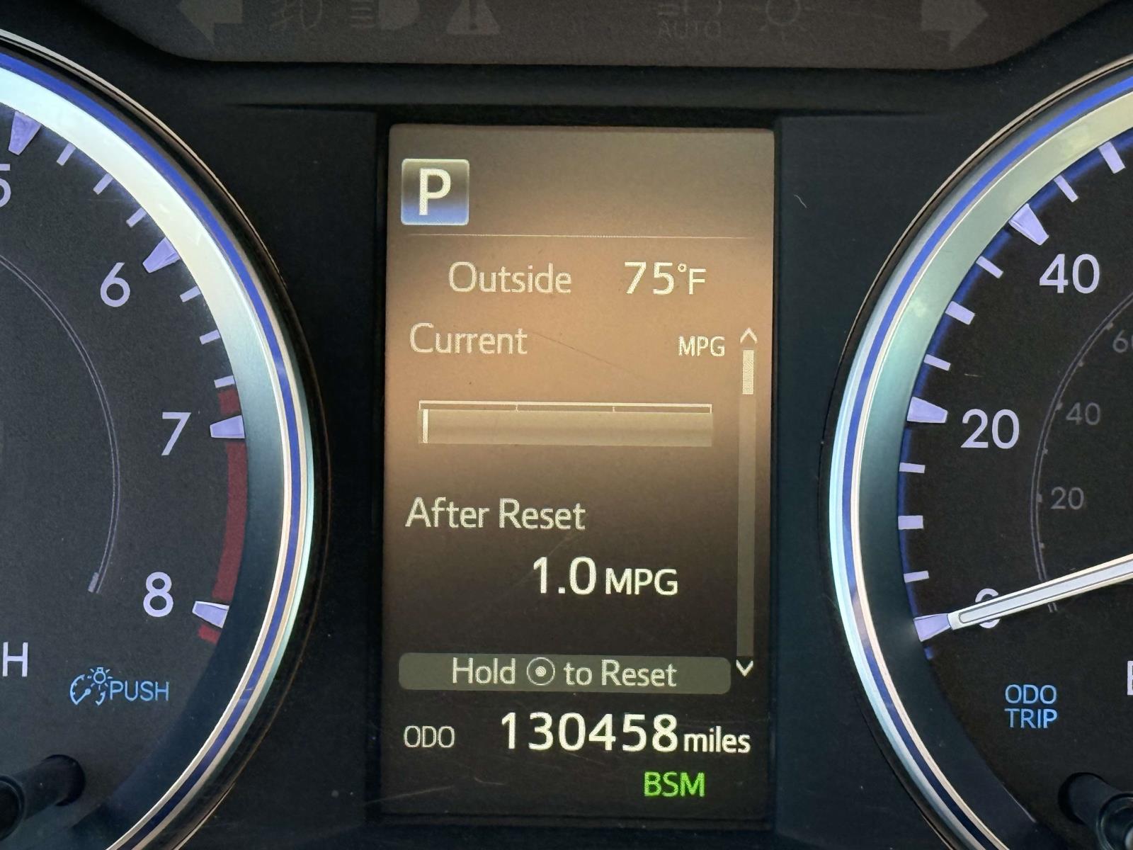 Used 2019 Toyota Highlander SUV